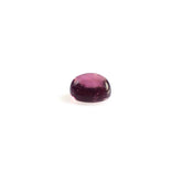PINK TOURMALINE ROUND CAB (MEDIUM/SI) 1.60MM 0.03 Cts.