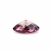 PINK TOURMALINE CUT OVAL (MEDIUM) 7X5MM 0.69 Cts.
