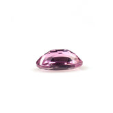 PINK TOURMALINE CUT OVAL (MEDIUM) 5X3MM 0.2 Cts.