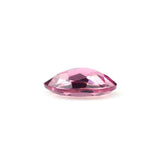 PINK TOURMALINE CUT OVAL (MEDIUM) 6X4MM 0.37 Cts.