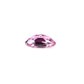 PINK TOURMALINE CUT OVAL (MEDIUM) 6X4MM 0.45 Cts.