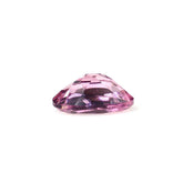 PINK TOURMALINE CUT OVAL (MEDIUM/SI) 6X4MM 0.43 Cts.