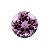PINK TOURMALINE CUT ROUND (LITE) 8MM 1.98 Cts.