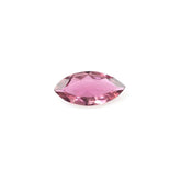 PINK TOURMALINE CUT MARQUISE (MEDIUM/SI) 6X3MM 0.22 Cts.