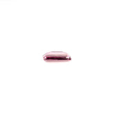 PINK TOURMALINE CUT BAGUETTE (MEDIUM/SI) 2.50X4.50MM 0.19 Cts.