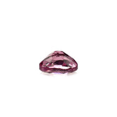 PINK TOURMALINE CUT OVAL (MEDIUM/SI) 5X4MM 0.41 Cts.