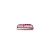 PINK TOURMALINE CUT BAGUETTE (LITE/HI) 5X2MM 0.20 Cts.