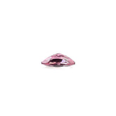 PINK TOURMALINE CUT MARQUISE (LITE/SI) 6X3MM 0.20 Cts.