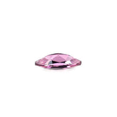PINK TOURMALINE CUT MARQUISE (LITE/SI) 7X3.50MM 0.38 Cts.