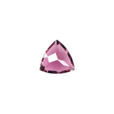PINK TOURMALINE CUT TRILLION (MEDIUM/SI) 4.50MM 0.34 Cts.