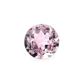 PINK TOURMALINE CUT MARQUISE (MEDIUM/SI) 10X5MM 0.85 Cts.