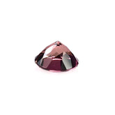 PINK TOURMALINE CUT ROUND (SUPER)(VSI) 6.00X6.00 MM 0.84 Cts.
