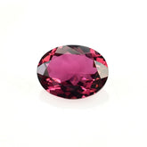 PINK TOURMALINE CUT OVAL (SUPER)(SI) 9.00X7.00 MM 1.76 Cts.