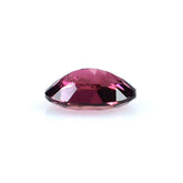 PINK TOURMALINE CUT OVAL (SUPER)(SI) 9.00X7.00 MM 1.76 Cts.