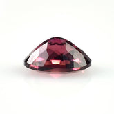 PINK TOURMALINE CUT OVAL (SUPER)(SI) 8.00X6.00 MM 1.29 Cts.