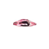 PINK TOURMALINE CUT MARQUISE (LITE/CLEAN) 6.00X3.00 MM 0.20 Cts.