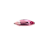 PINK TOURMALINE CUT MARQUISE (MEDIUM)(CLEAN) 8.00X4.00 MM 0.55 Cts.