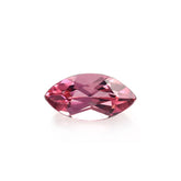 PINK TOURMALINE CUT MARQUISE (LITE/CLEAN) 7.00X3.50 MM 0.40 Cts.