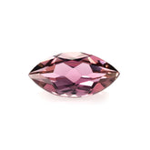 PINK TOURMALINE CUT MARQUISE (LITE/CLEAN) 10.00X5.00 MM 1.00 Cts.