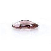PINK TOURMALINE CUT MARQUISE (LITE/CLEAN) 10.00X5.00 MM 1.00 Cts.