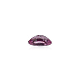 PINK TOURMALINE (MEDIUM/HI) CUT OVAL 6.00X4.00 MM 0.43 Cts.