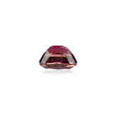 PINK TOURMALINE (SUPER)(SI) CUT CUSHION 9.00X7.00 MM 2.35 Cts.