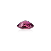 PINK TOURMALINE (SUPER/HI) CUT OVAL 9.00X7.00 MM 1.78 Cts.