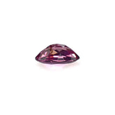 PINK TOURMALINE (SUPER/HI) CUT OVAL 7.00X5.00 MM 0.76 Cts.