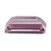 PINK TOURMALINE CUT BAGUETTES 5X3MM 0.32 Cts.