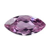 PINK TOURMALINE CUT MARQUISE 7X3.50MM 0.36 Cts.