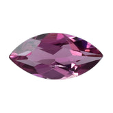 PINK TOURMALINE CUT MARQUISE 7X3.50MM 0.37 Cts.