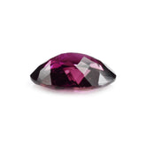 PINK TOURMALINE CUT OVAL (SI) 10X8MM 2.28 Cts.