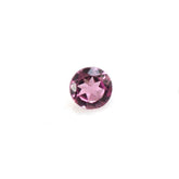 PINK TOURMALINE CUT ROUND (LITE) 2.10MM 0.04 Cts.