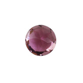 PINK TOURMALINE CUT ROUND (LITE-SI) 4.50MM 0.37 Cts.