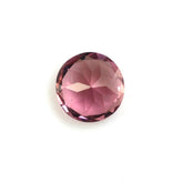PINK TOURMALINE CUT ROUND 4.75MM (MEDIUM) 0.43 Cts.