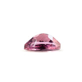 PINK TOURMALINE CUT MARQUISE (MEDIUM/SI) 7X3.50MM 0.55 Cts.