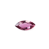 PINK TOURMALINE CUT MARQUISE (MEDIUM/SI) 6X3MM 0.23 Cts.
