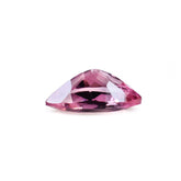 PINK TOURMALINE CUT MARQUISE (LITE/SI) 8X4MM 0.65 Cts.