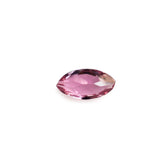 PINK TOURMALINE CUT MARQUISE (MEDIUM/SI) 3X1.50MM 0.04 Cts.