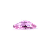 PINK TOURMALINE CUT MARQUISE (MEDIUM) 7X3.50MM 0.35 Cts.
