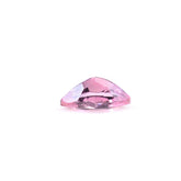 PINK TOURMALINE CUT MARQUISE (MEDIUM) 6X3MM 0.27 Cts.