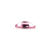 PINK TOURMALINE CUT MARQUISE (LITE) 6X3MM 0.29 Cts.