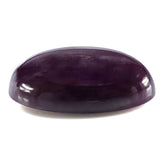 RUBY OVAL CAB 18X13MM 17.18 Cts.