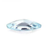 SKY BLUE TOPAZ CUT MARQUISE 10X5MM 1.21 Cts.