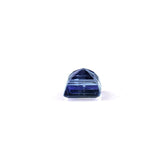 TANZANITE CUT SQUARE (A) 3MM 0.15 Cts.
