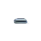 TANZANITE CUT BAGUETTE (A) 5.10X2.60MM 0.30 Cts.
