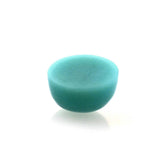 TURQUOISE ROUND CAB 5MM 0.50 Cts.