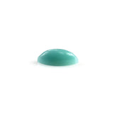 TURQUOISE MARQUISE CAB 4X2MM 0.07 Cts.