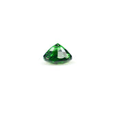 TSAVORITE CUT ROUND (AAAA/SI) 3.80MM 0.28 Cts.