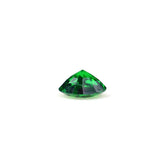 TSAVORITE CUT ROUND (AAAA) 4MM 0.31 Cts.